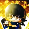 tychapeu_dourado