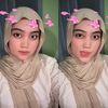 alyaatsya11