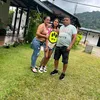 martin.meza278