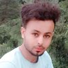 user3511403533983