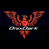 onixdark_fr