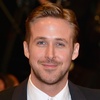 ryan.gosling730