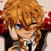 _.bungo_straydog_fan._