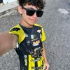 kleyder_perez1
