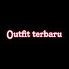 outfitterbaru20