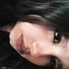 cami_ssx_