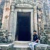 pheak8129