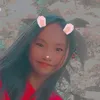 lovejeanbajao