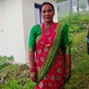 nandakumari_karki