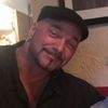 christopherjoemassage
