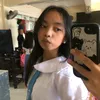 aureliaxoxoo