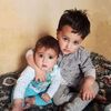 tayyab.mansoor7