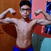 Aires B