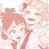 _adorabqs