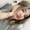 fitrialigita6