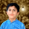 gul.muhammad509