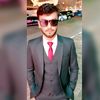 raiafaqkharal067