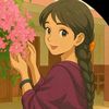 taniya.akter1236