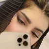 nso_53