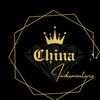 china_indumentaria