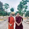 ponenyagawathi.3