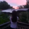 cypressjade152