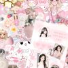 krzn_cherry937