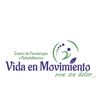 vidaenmovimientolp