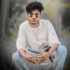bikeshrajakji76