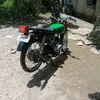 diaz.jhonron