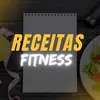 Receitas Fitness