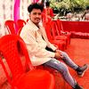 parbati.giri38