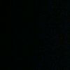kide_0