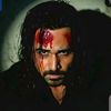 yaser.khan91