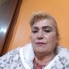 maria.colin67