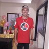 rodolfo7230