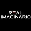 real.imaginario