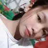 yaniiiiiii323