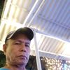 luciano.banot