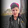 salman.mehar280