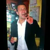 emilio.delia87