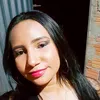 isaura.nascimento6