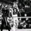 josiah_edits7