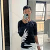 kong_sinak