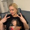 jillcassidy22