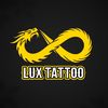 LUX TATTOO