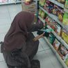 wafiq_put