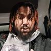the.grizz0