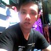 tamsirjihan20