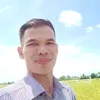 user9239768027465